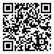Scannable QR Code Link for 9 Buckwalter Road property details