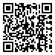 Scannable QR Code Link for 1283 Armstrong Valley Road property details
