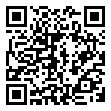 Scannable QR Code Link for 123 Copley Circle, Unit 35-A property details