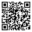 Scannable QR Code Link for 31 Hemlock Drive property details