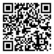 Scannable QR Code Link for 1603 Dogwood Drive property details