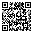 Scannable QR Code Link for 2922 Cub Hill Road property details
