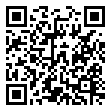 Scannable QR Code Link for 7 Royal Oaks Drive property details