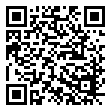 Scannable QR Code Link for 1414 Wheyfield Drive property details
