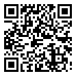Scannable QR Code Link for 8125 Murray Hill Drive property details