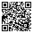 Scannable QR Code Link for 141 North Drive property details