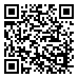 Scannable QR Code Link for 9711 Magledt Road property details