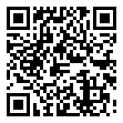 Scannable QR Code Link for 1104 Fireside Court property details