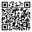 Scannable QR Code Link for 4005 Ranch Road property details