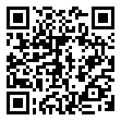Scannable QR Code Link for 12201 Mayapple Drive property details