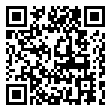 Scannable QR Code Link for 1910 Mars Run Road property details