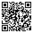 Scannable QR Code Link for 1009 Dulaney Lane property details