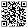 Scannable QR Code Link for 3815 Catesby Oak Court property details