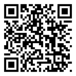 Scannable QR Code Link for 1732 Atlas Drive property details