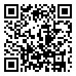 Scannable QR Code Link for 6667 Luster Drive property details