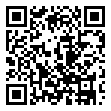 Scannable QR Code Link for 16 Frederick Avenue property details