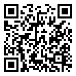 Scannable QR Code Link for 3831 Pentland Hills Drive property details