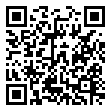 Scannable QR Code Link for 237 Delp Road property details