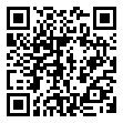 Scannable QR Code Link for 1100 Andean Goose Way property details