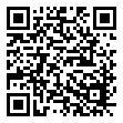 Scannable QR Code Link for 2970 Barley Circle, Unit 26 property details