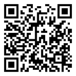 Scannable QR Code Link for 616 Brookside Avenue property details