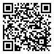 Scannable QR Code Link for 1125 Belmont Road property details
