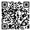 Scannable QR Code Link for 300 Lopax Road property details
