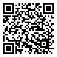 Scannable QR Code Link for 488 Old Forge Crossing, Unit 488 property details