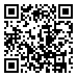 Scannable QR Code Link for 3325 Allday Road property details