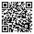 Scannable QR Code Link for 5200 6th Street property details