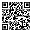 Scannable QR Code Link for 2007 Saint James Road property details