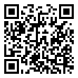 Scannable QR Code Link for 11099 Hidden Trail Drive property details