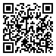 Scannable QR Code Link for 7605 Maple Avenue property details