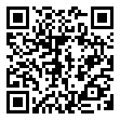 Scannable QR Code Link for 5722 Howard Drive property details
