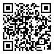 Scannable QR Code Link for 2011 N Pulaski Street property details