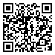 Scannable QR Code Link for 5434 Dogwood property details