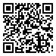 Scannable QR Code Link for 7639 Lyndon Court property details