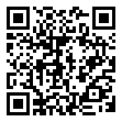 Scannable QR Code Link for 823 Baltimore Street property details
