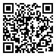 Scannable QR Code Link for 4843 Norrisville Road property details