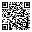 Scannable QR Code Link for 669 Devon property details