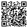 Scannable QR Code Link for 344 W Charlotte Street property details
