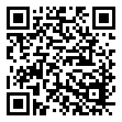 Scannable QR Code Link for 29 Stone Run Drive property details