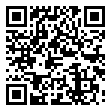 Scannable QR Code Link for 188 Bechtel Road property details