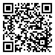 Scannable QR Code Link for 701 Berrymans Lane property details