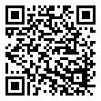 Scannable QR Code Link for 14 Deep Hollow Trl property details