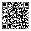 Scannable QR Code Link for 238 Clifton Avenue property details