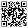 Scannable QR Code Link for 4500 Coastal Highway, Unit 103 property details