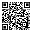 Scannable QR Code Link for 242 Skyview Lane property details