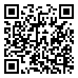 Scannable QR Code Link for 630 Edmonston Drive property details
