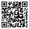 Scannable QR Code Link for 1501 Colonial Drive property details